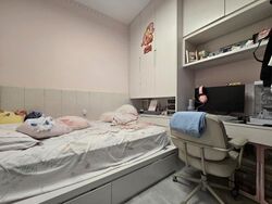 Affinity At Serangoon (D19), Apartment #631148981